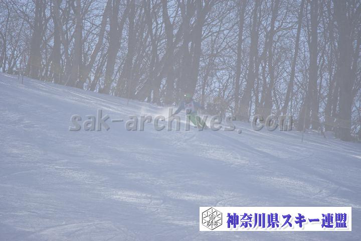20170128_095851_0.jpg