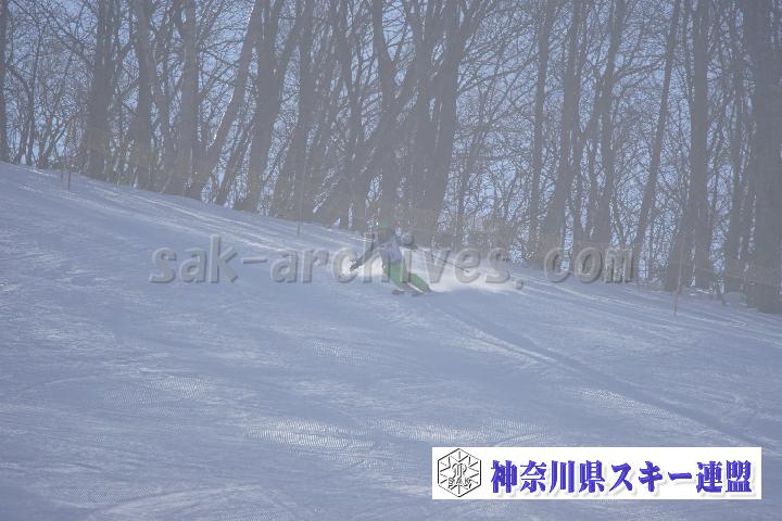 20170128_095852_0.jpg