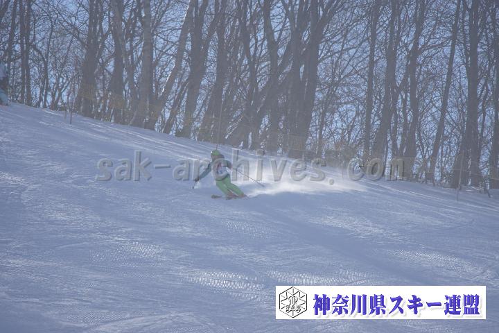 20170128_095852_1.jpg
