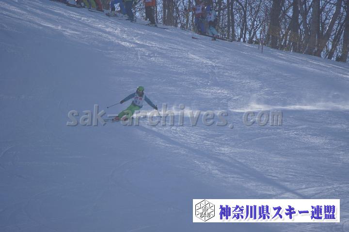 20170128_095853_1.jpg