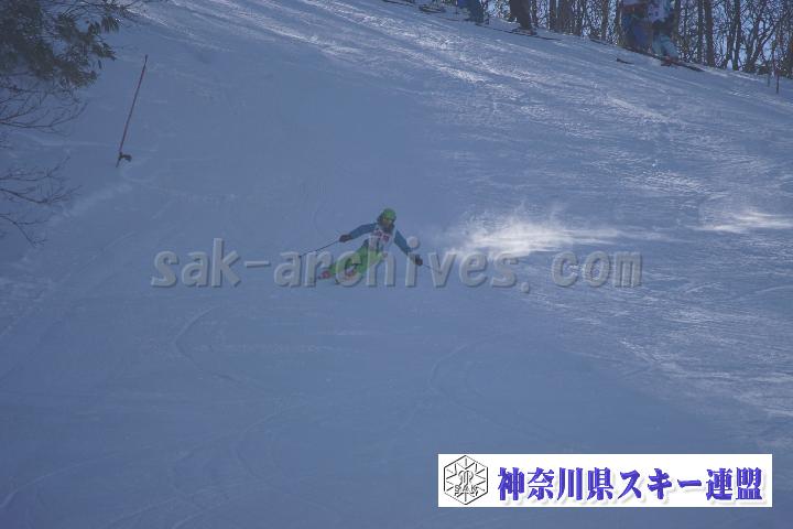 20170128_095853_2.jpg