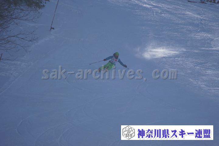 20170128_095854_0.jpg