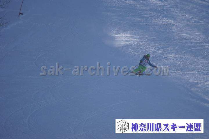 20170128_095854_2.jpg