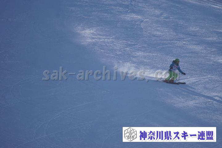 20170128_095855_0.jpg