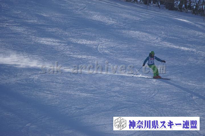 20170128_095855_2.jpg