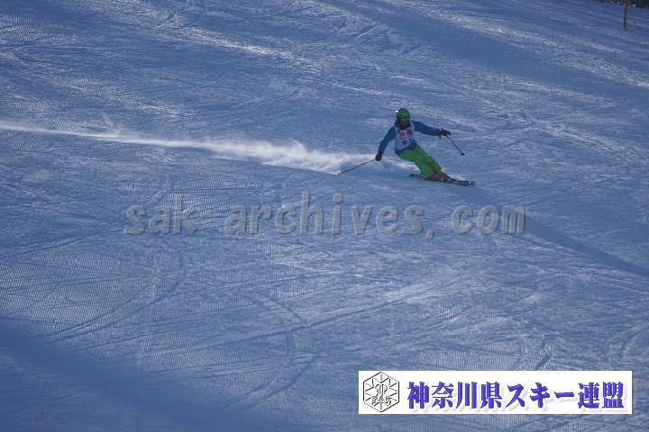 20170128_095856_0.jpg