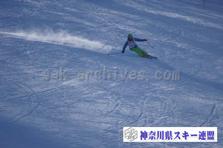 20170128_095856_1.jpg