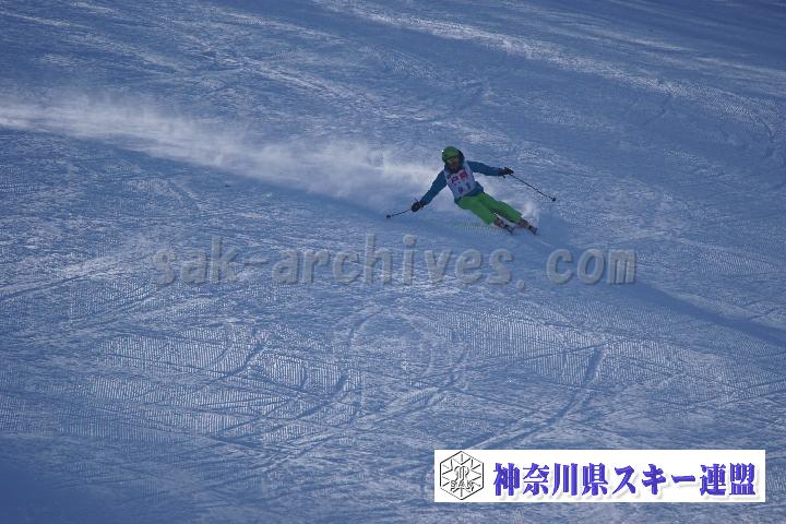 20170128_095856_2.jpg