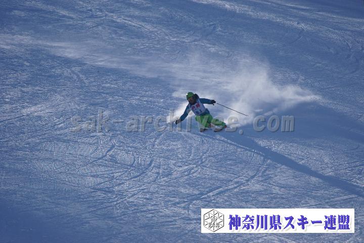 20170128_095857_1.jpg