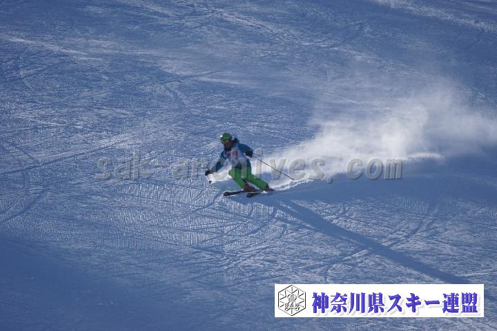 20170128_095857_2.jpg