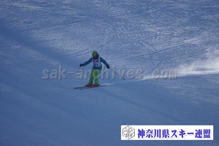 20170128_095858_1.jpg