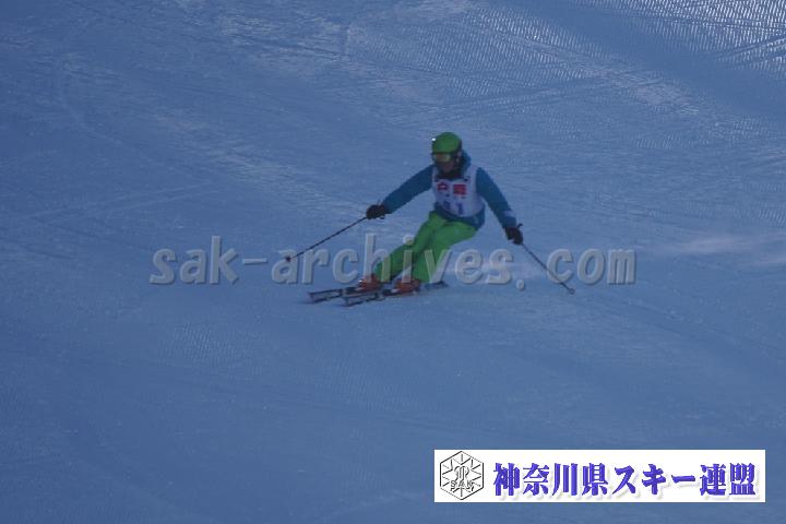 20170128_095858_2.jpg