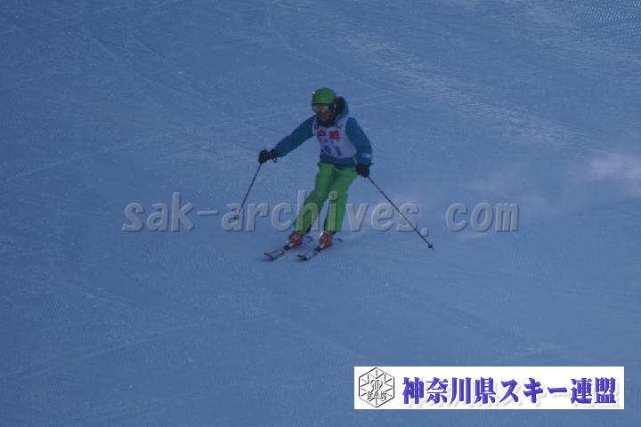 20170128_095859_0.jpg