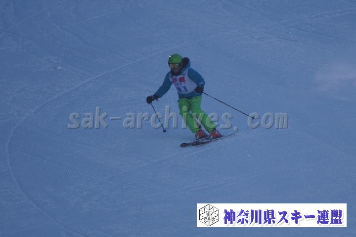 20170128_095859_1.jpg