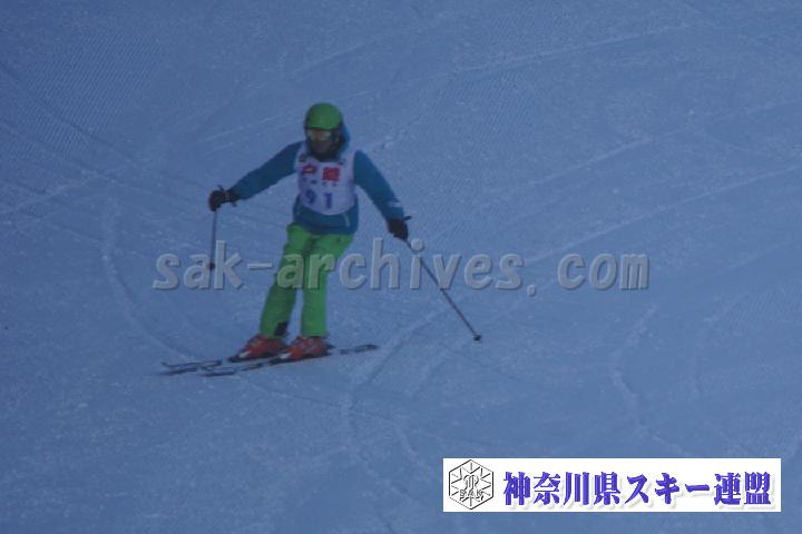 20170128_095900_0.jpg