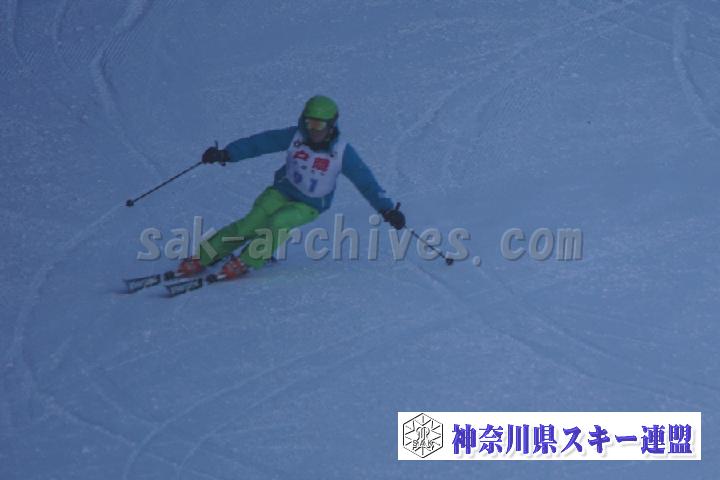 20170128_095900_1.jpg