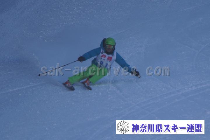 20170128_095901_0.jpg