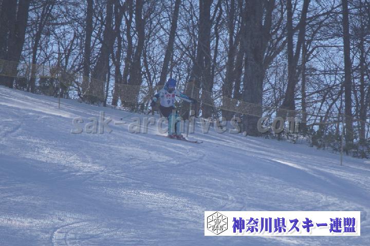 20170128_095922_0.jpg