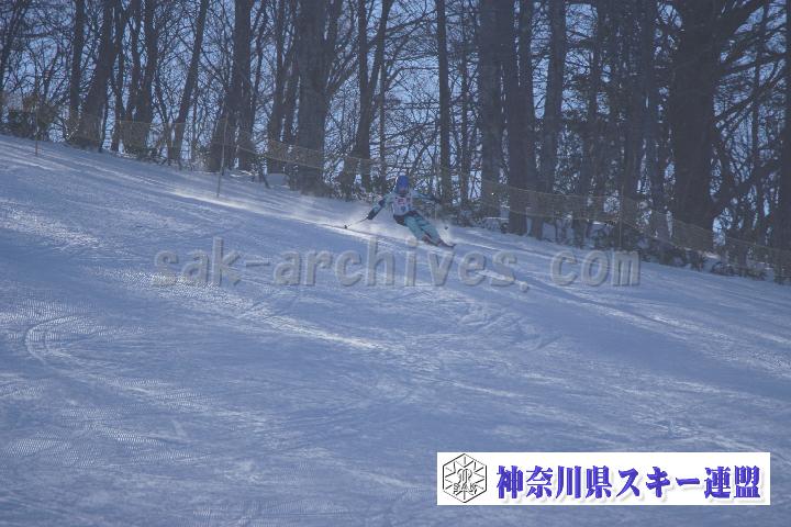 20170128_095923_0.jpg