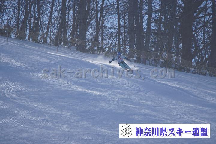 20170128_095923_1.jpg