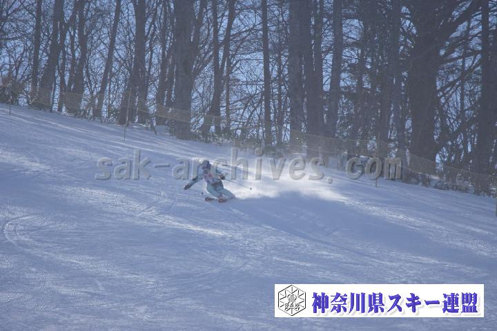 20170128_095924_0.jpg