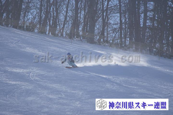 20170128_095924_1.jpg