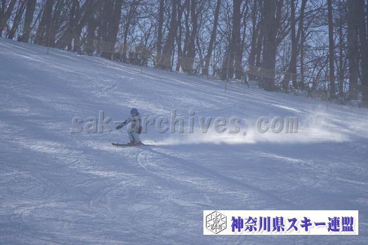 20170128_095924_2.jpg