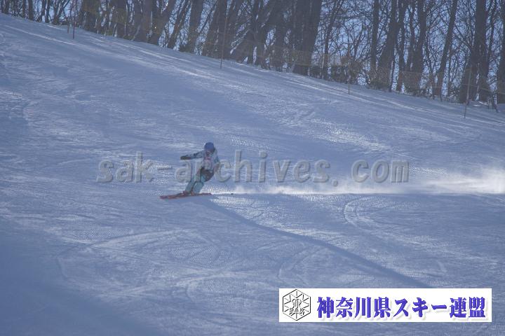20170128_095925_0.jpg