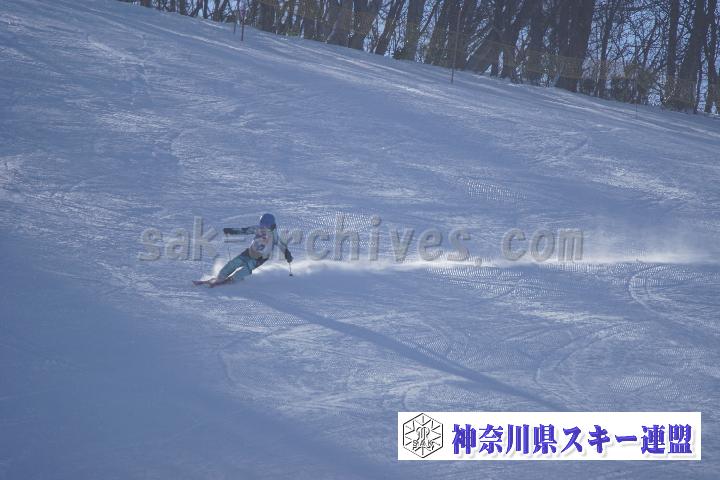 20170128_095925_1.jpg