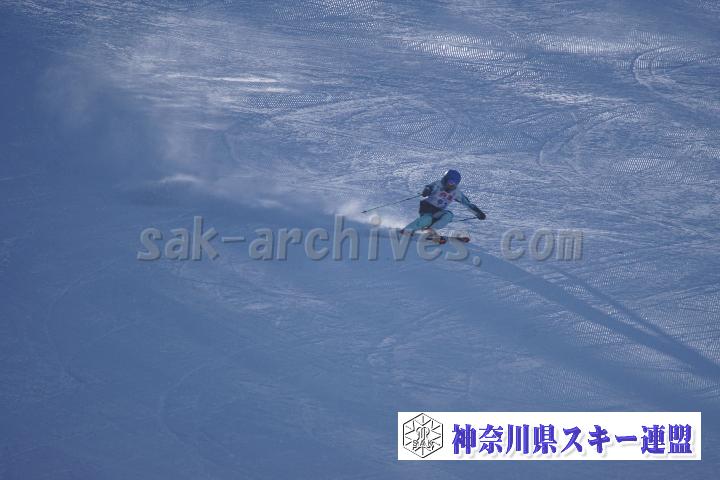 20170128_095927_0.jpg