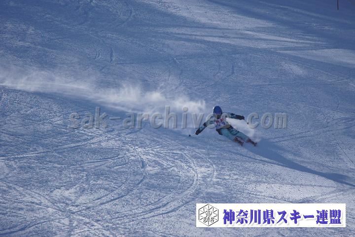 20170128_095929_0.jpg