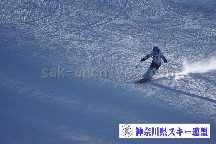 20170128_095930_1.jpg