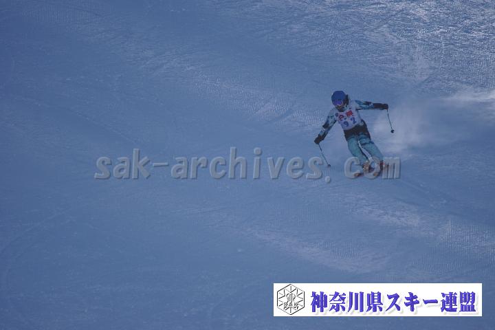 20170128_095931_0.jpg