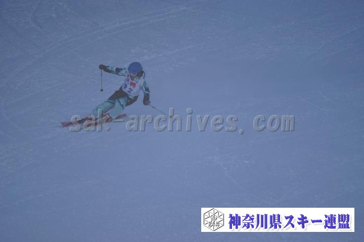 20170128_095933_0.jpg