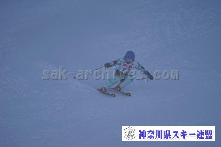 20170128_095934_1.jpg