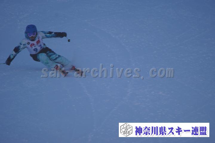 20170128_095935_1.jpg