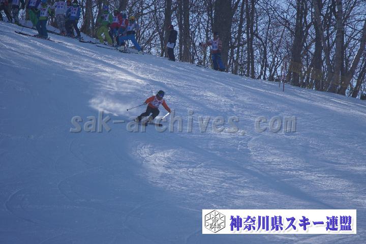 20170128_095952_2.jpg