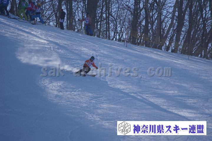 20170128_095953_0.jpg