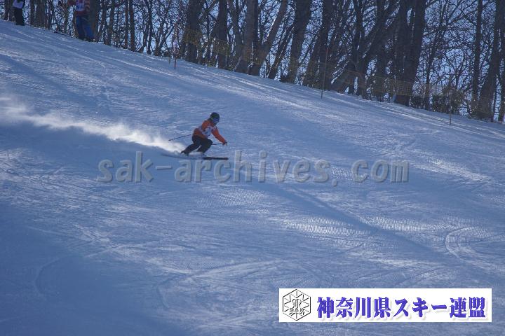 20170128_095953_1.jpg