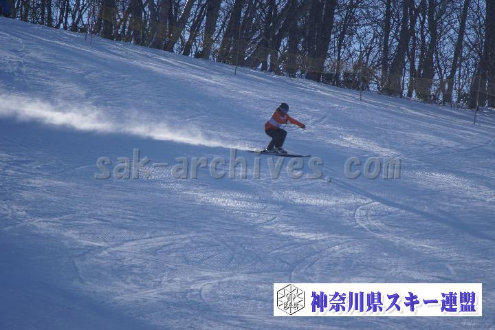 20170128_095953_2.jpg