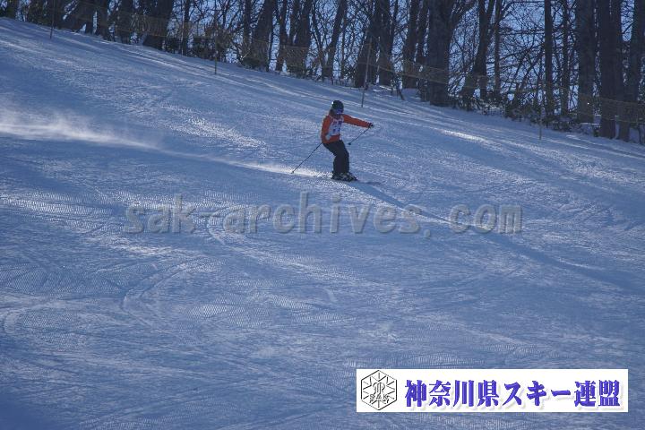 20170128_095954_0.jpg