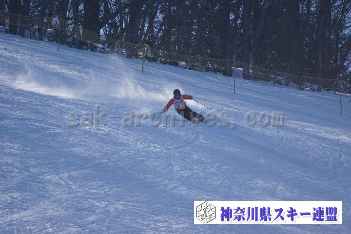 20170128_095955_1.jpg