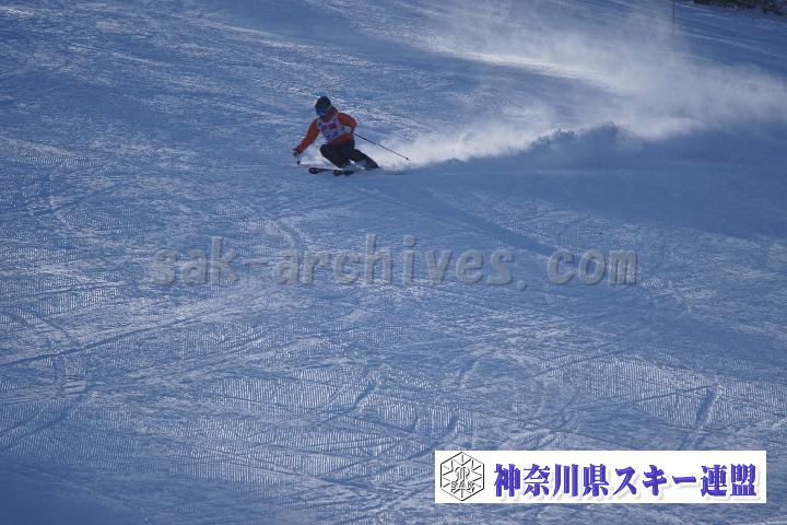 20170128_095956_1.jpg