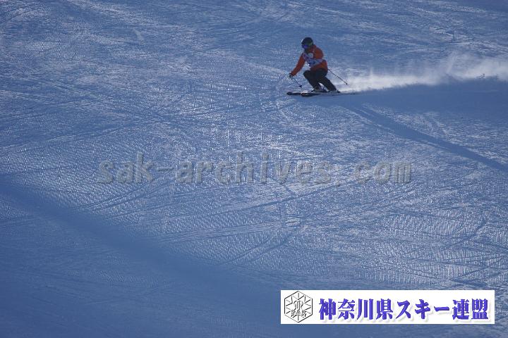20170128_095956_2.jpg