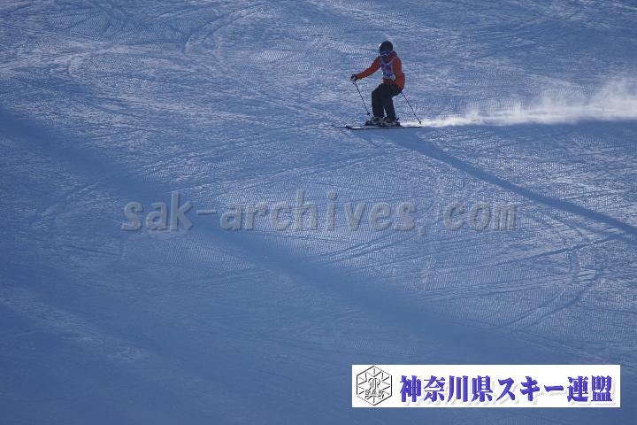 20170128_095957_0.jpg