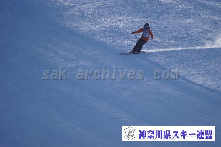 20170128_095957_1.jpg