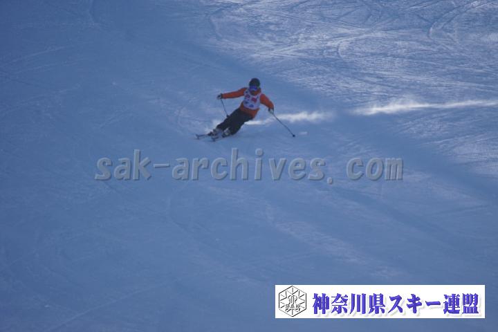 20170128_095957_2.jpg