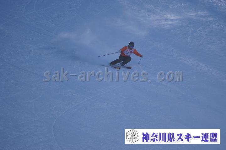 20170128_095958_2.jpg