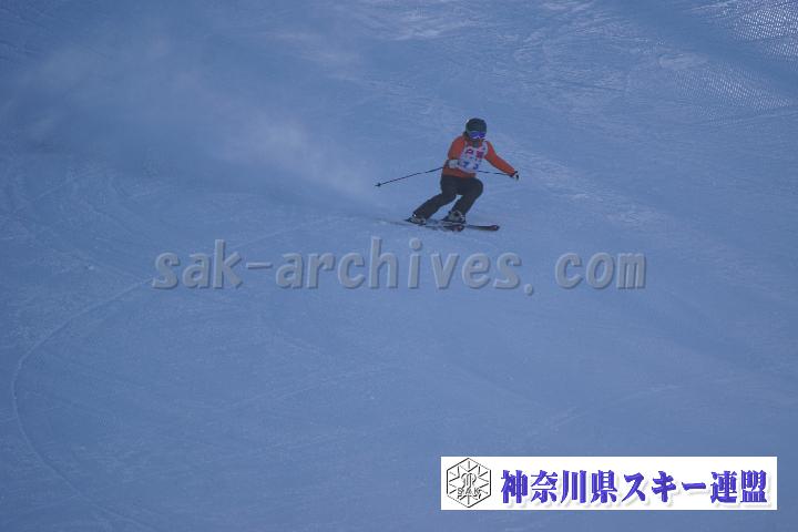 20170128_095959_0.jpg