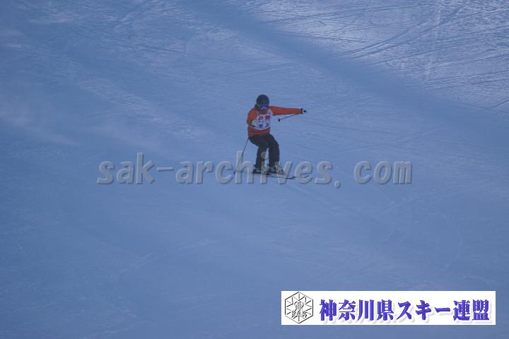 20170128_095959_1.jpg